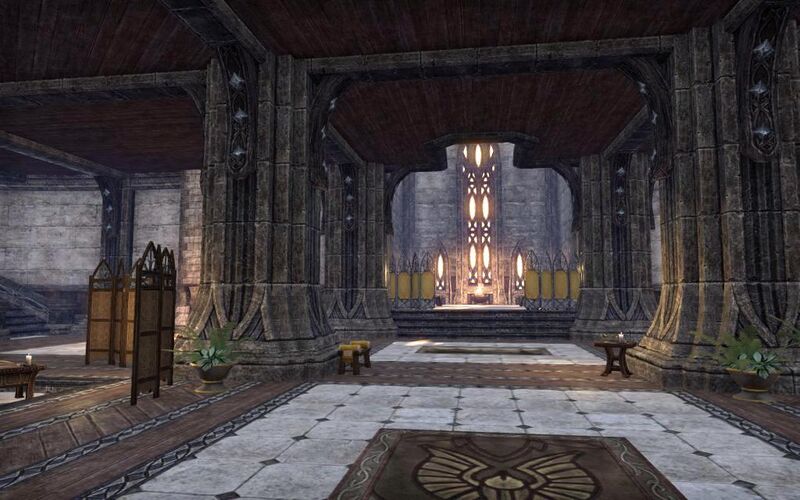 Файл:ON-place-Valano Manor 01.jpg