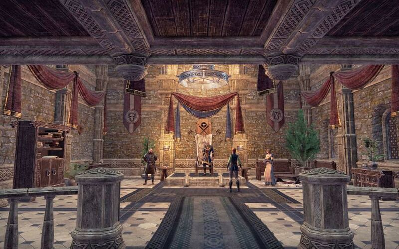 Файл:ON-quest-Danger in the Holds.jpg