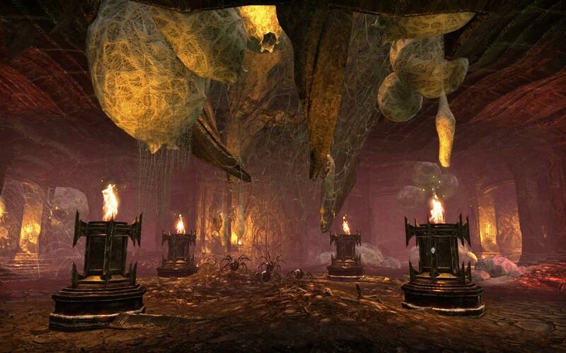 Файл:ON-quest-Weapons of Destruction 34.jpg