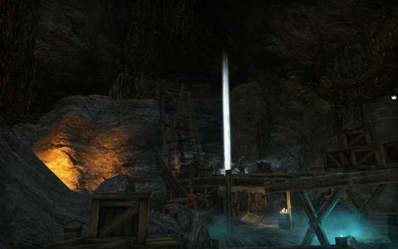 Файл:ON-Skyshard-Mines of Khuras.jpg