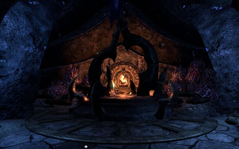 Файл:ON-interier-Prison of Xykenaz 02.jpg