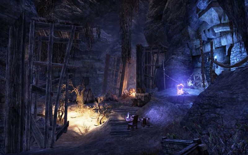 Файл:ON-interier-Windridge Cave 02.jpg