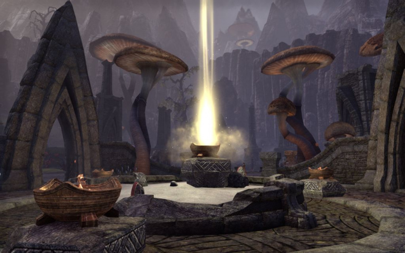 Файл:ON-interior-Othrenis 03.jpg