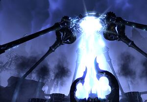 ON-interior-The Mooring 02.jpg