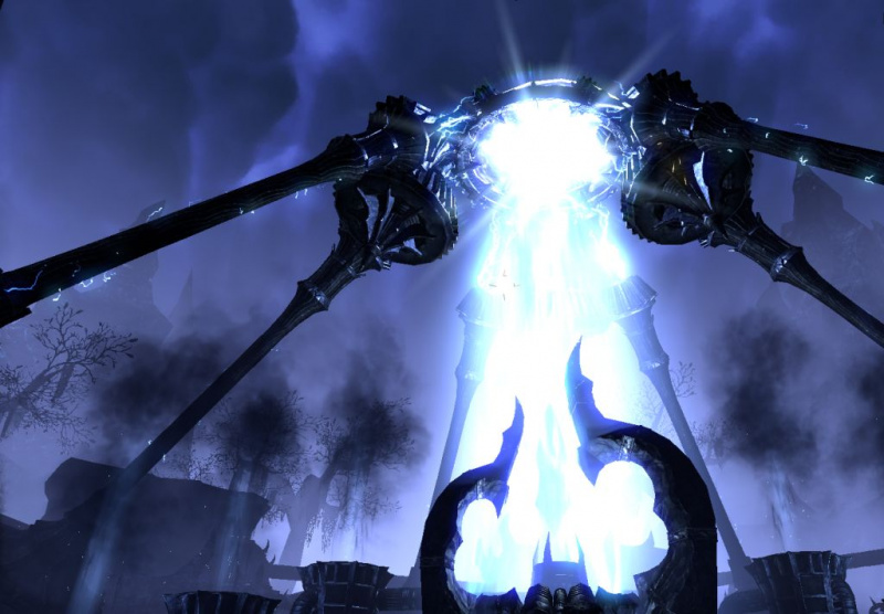 Файл:ON-interior-The Mooring 02.jpg