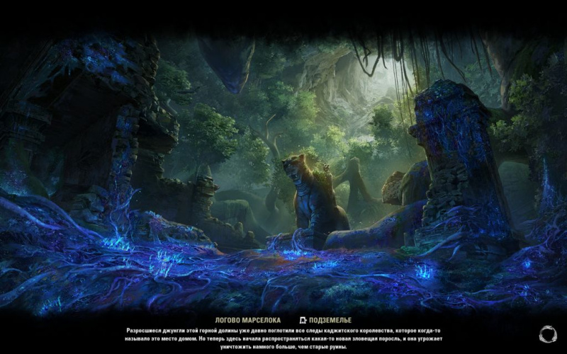 Файл:ON-load screen-Lair of Maarselok.jpg