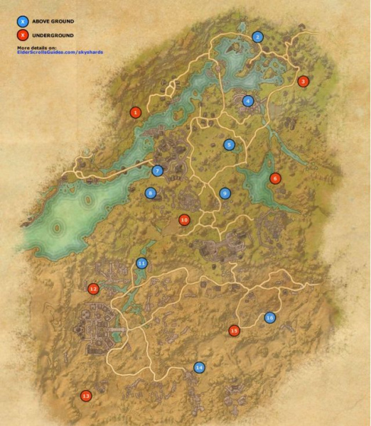 Файл:ON-map-Bangkorai Skyshard.jpg