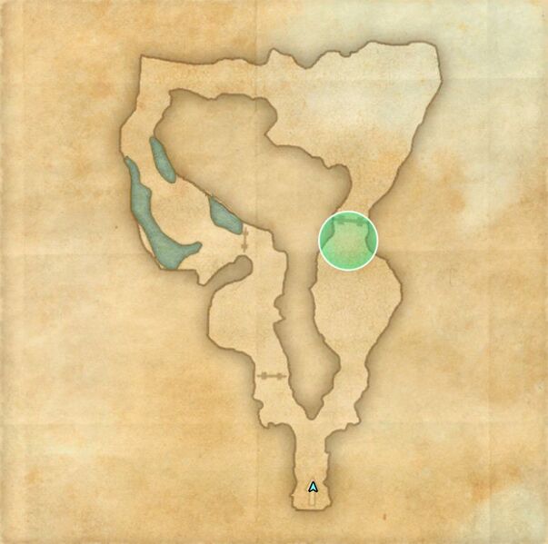 Файл:ON-map-Bone Orchard.jpg