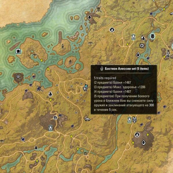 Файл:ON-map-Chancel of Divine Entreaty 01.jpg