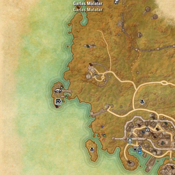 Файл:ON-map-Garlas Malatar.jpg