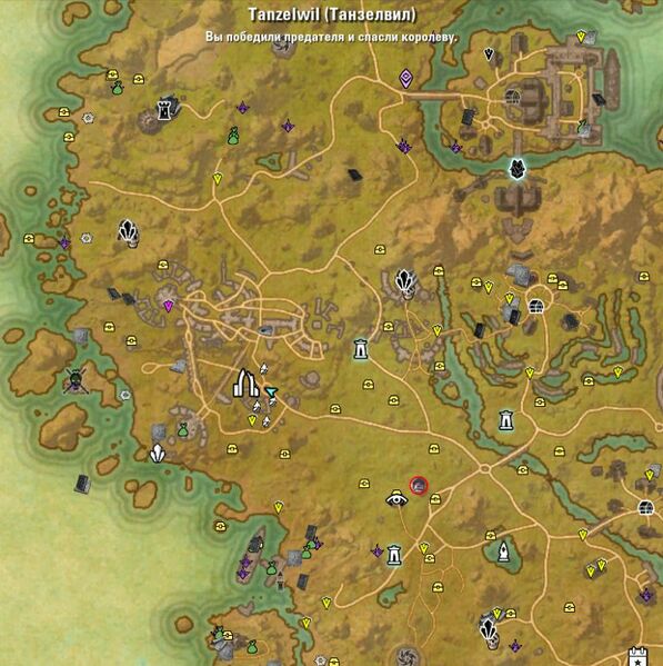 Файл:ON-map-Tanzelwil 01.jpg