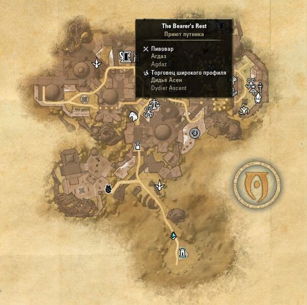 Файл:ON-map-The Bearer's Rest.jpg