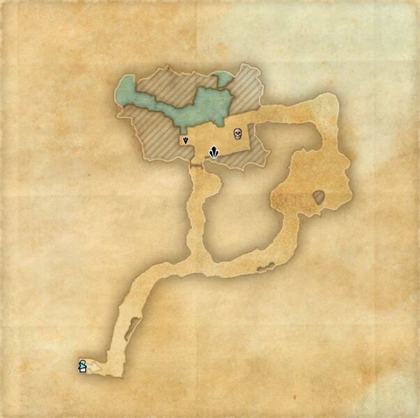 Файл:ON-map-The Triple Circle Mine 01.jpg