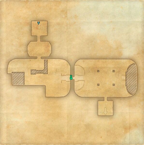 Файл:ON-map-Tomb of Anahbi 01.jpg