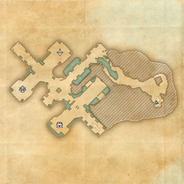 Файл:ON-map-Vulkhel Guard Outlaws Refuge 03.jpg