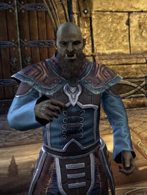 ON-npc-Morothmash gro-Uzug.jpg