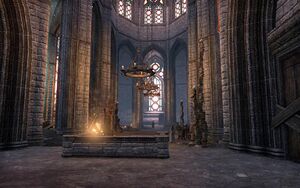 ON-place-Cathedral of the Golden Path 01.jpg