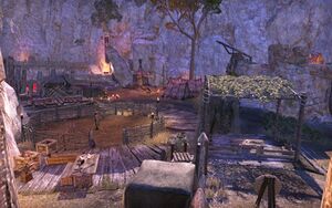 ON-place-Dark Stone Hollow.jpg