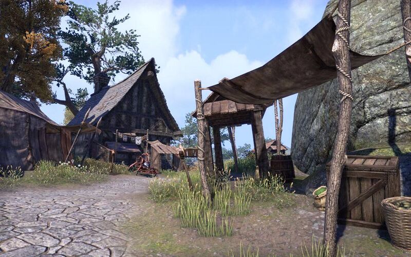 Файл:ON-place-Dreughside 01.jpg