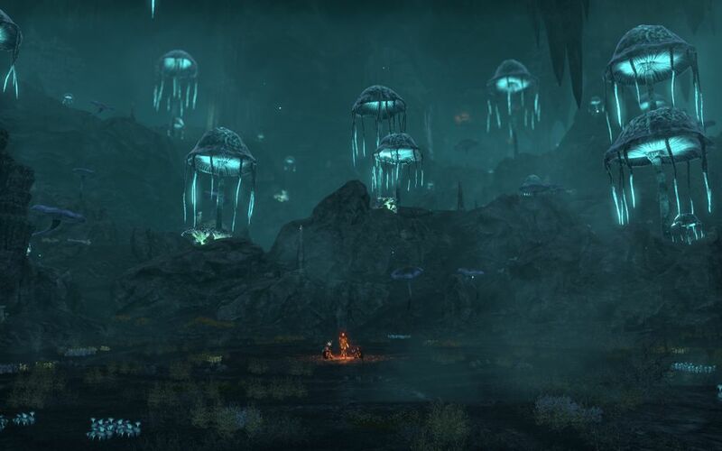 Файл:ON-place-Gloomforest Ritual Site.jpg