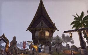 ON-place-Hears-the-Wind's Home.jpg