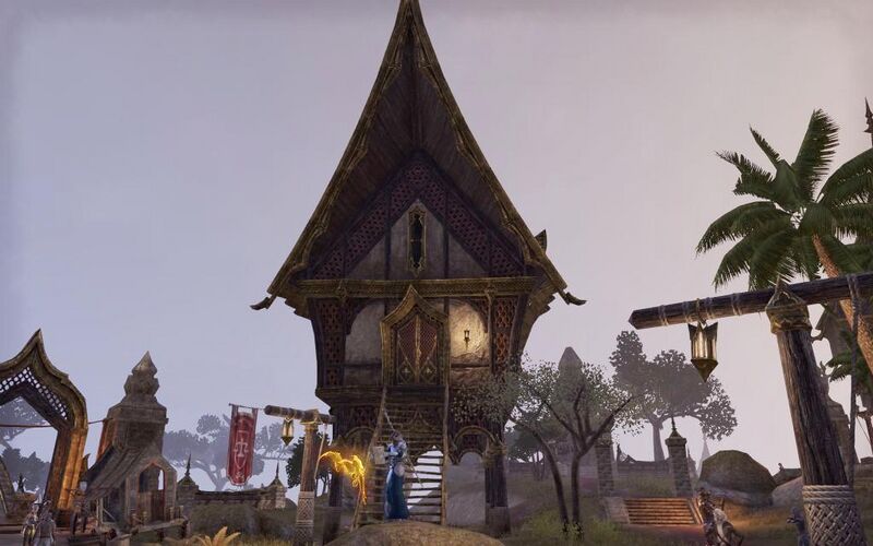 Файл:ON-place-Hears-the-Wind's Home.jpg