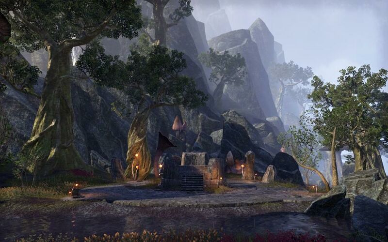 Файл:ON-place-Redolent Loam Dolmen 01.jpg