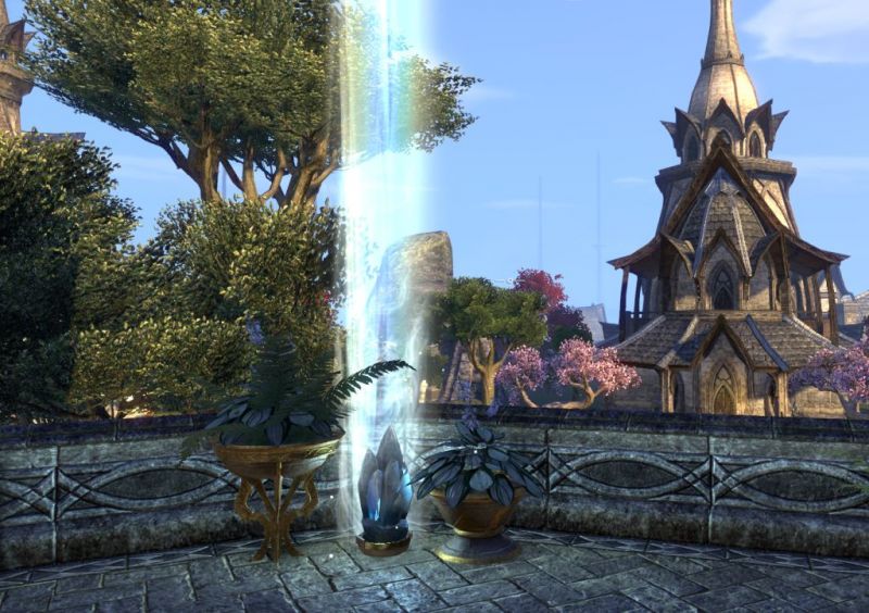 Файл:ON-place-Skyshard Vulkhel Guard.jpg