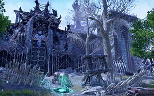 ON-place-The Gates of Mor Naril.jpg