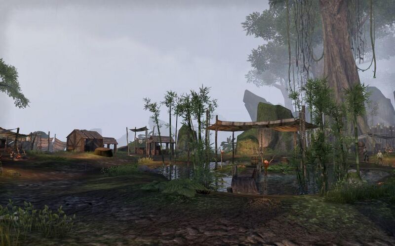 Файл:ON-place-The Gray Mire 01.jpg