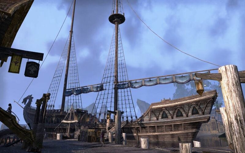 Файл:ON-place-The Serpent's Kiss.jpg