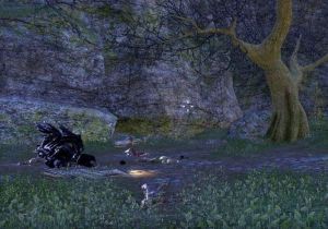 ON-place-Western Overlook.jpg