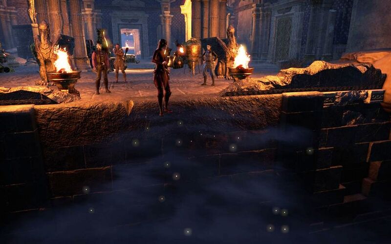 Файл:ON-quest-A Flawless Plan 09.jpg