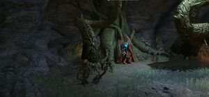 ON-quest-Angof the Gravesinger 12.jpg