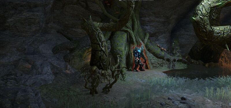 Файл:ON-quest-Angof the Gravesinger 12.jpg