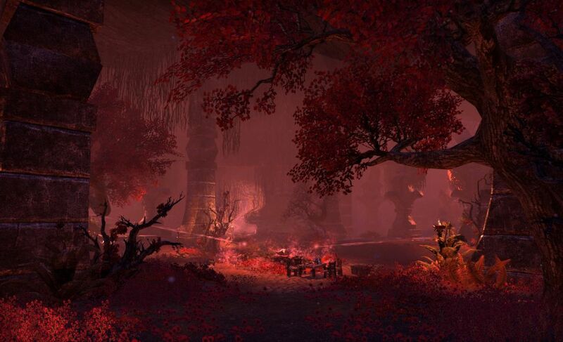 Файл:ON-quest-Halls of Torment 04.jpg