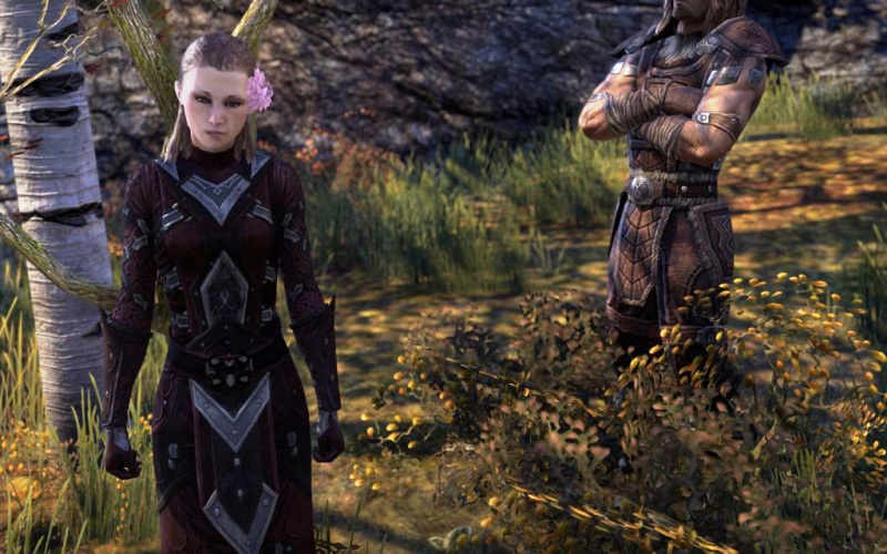 Файл:ON-quest-Questions of Faith 05.jpg