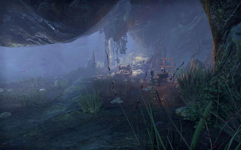 Файл:ON-quest-The Skin Taker 02.jpg