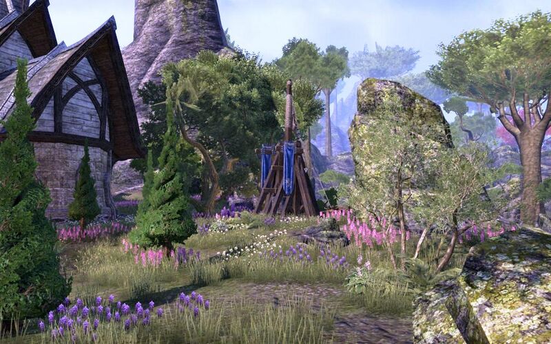 Файл:ON-quest-The Wayward Dagger 10.jpg