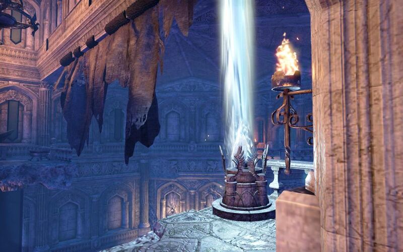 Файл:ON-skyshard-Sea and Sword Lodge.jpg