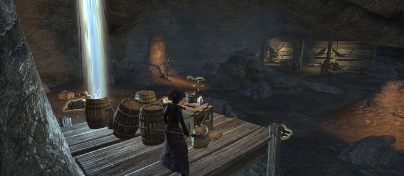 Файл:ON-Skyshard-Torog's Spite.jpg