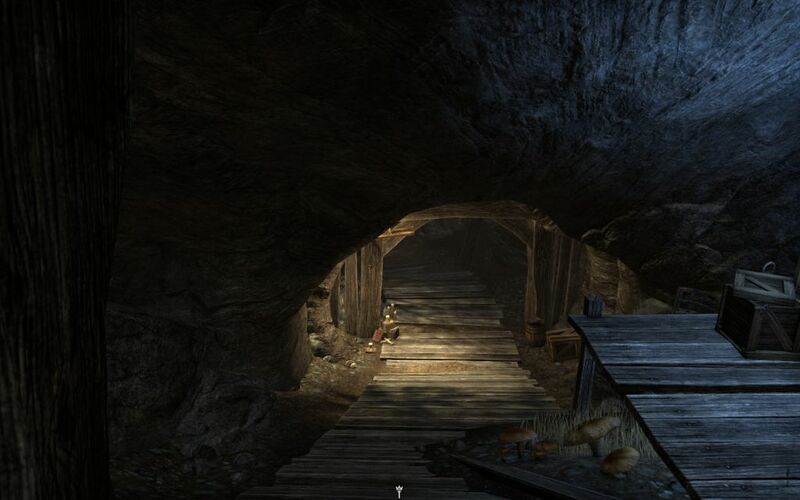 Файл:ON-interier-Haynote Cave 02.jpg