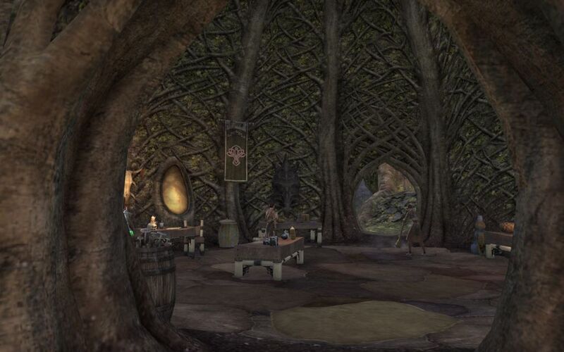 Файл:ON-interior-Enthonor's Effusions 01.jpg