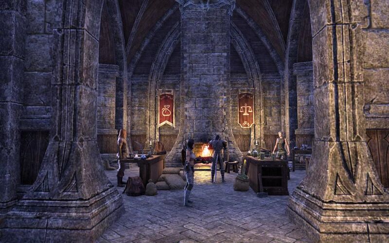 Файл:ON-interior-The Handy Haversack.jpg