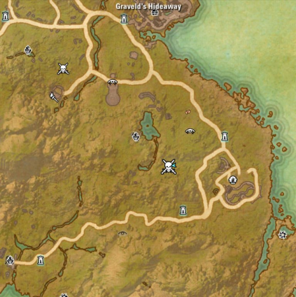 Файл:ON-location-map-Graveld's Hideaway.jpg