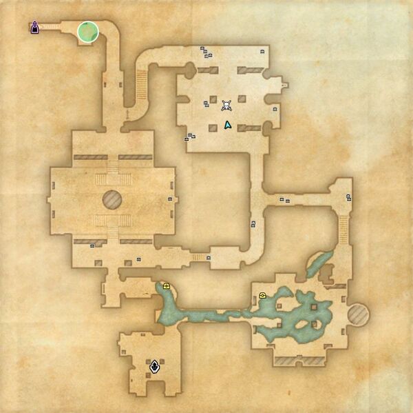 Файл:ON-map-Blackvine Strangler 01.jpg