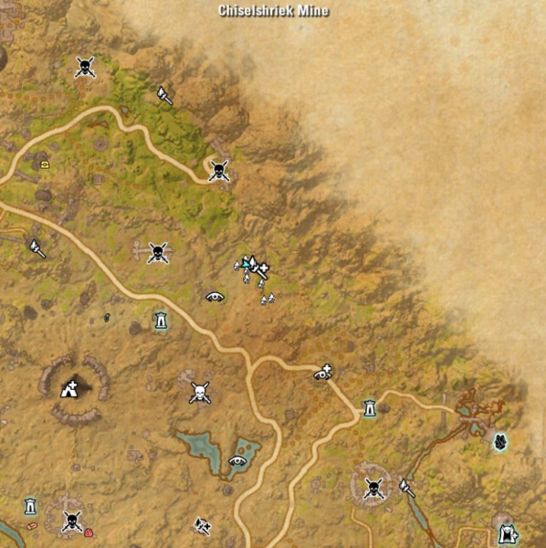 Файл:ON-map-Chiselshriek Mine.jpg