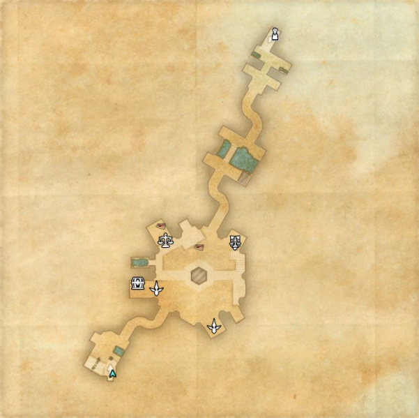 Файл:ON-map-Wayrest Outlaws Refuge 01.jpg