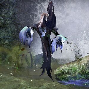 ON-npc-Corruption of Water.jpg