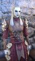 Миниатюра для версии от 00:24, 8 мая 2026